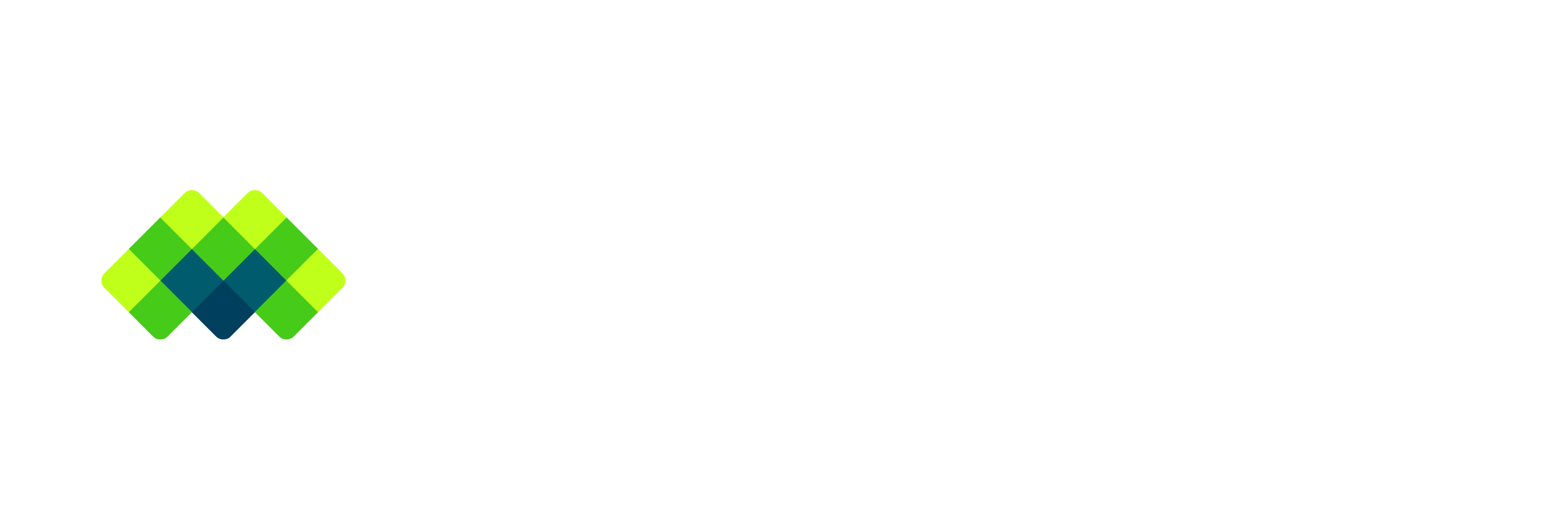 logo da pinpdv